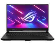 ASUS ROG Strix SCAR 17 R7-5800H/16GB/1TB/W10 RTX3080 - 637020 - zdjęcie 3